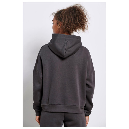 Bodytalk Γυναικείο φούτερ